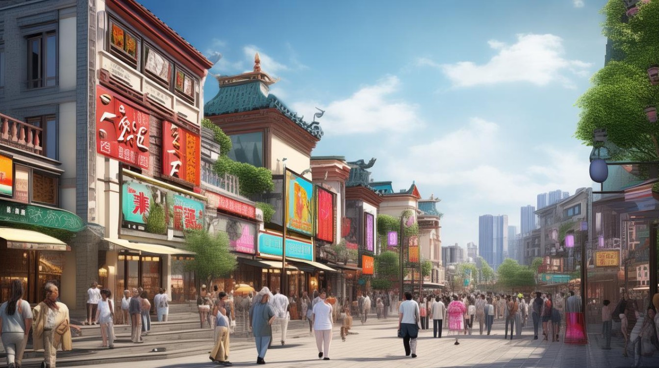 资阳市旅游景点 资阳市旅游景点