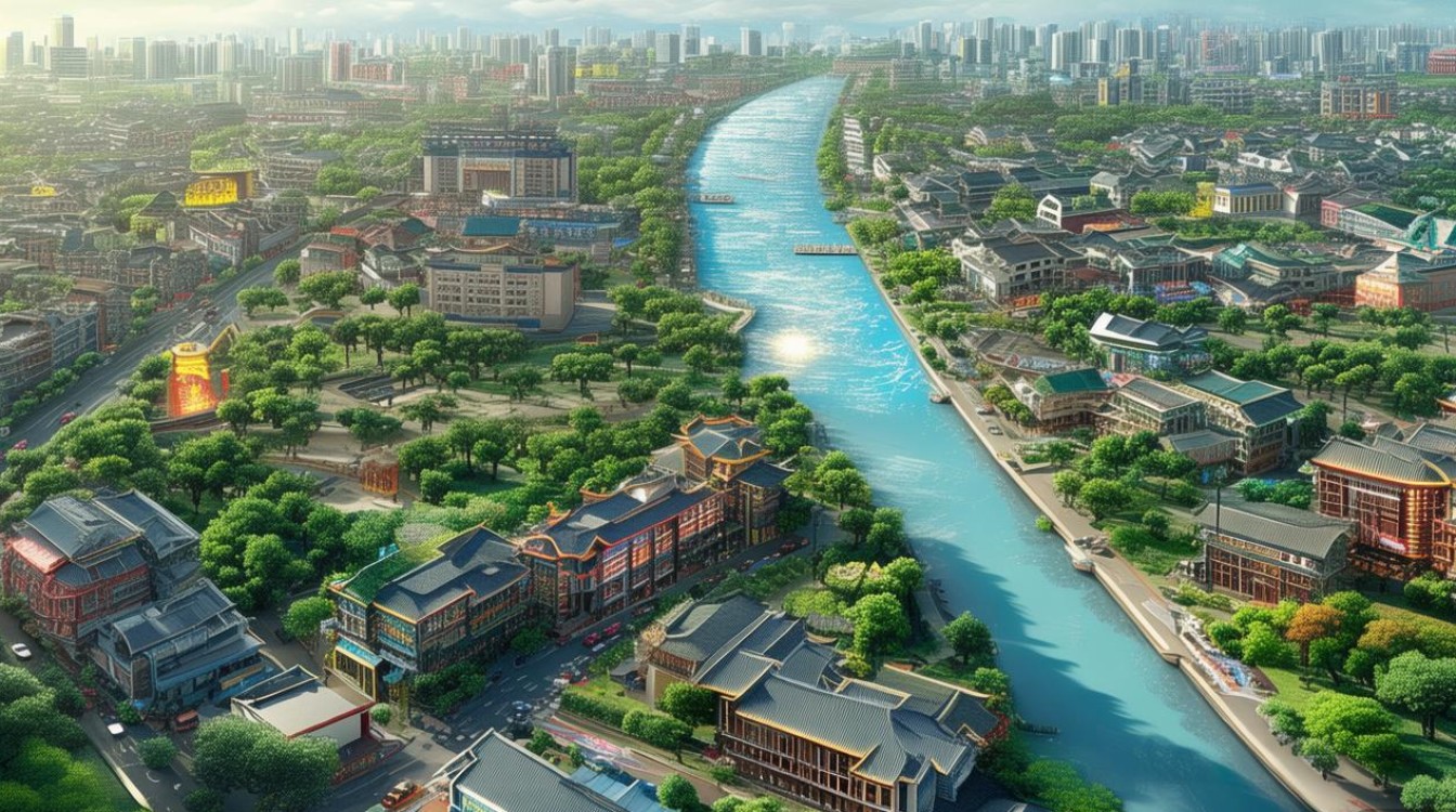 广州清远旅游景点 广州清远旅游景点