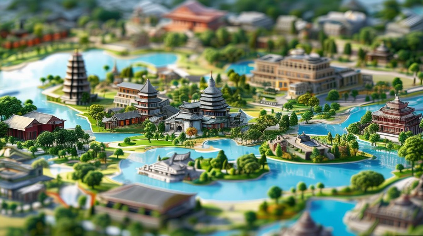 巫溪旅游景点大全 巫溪旅游景点大全