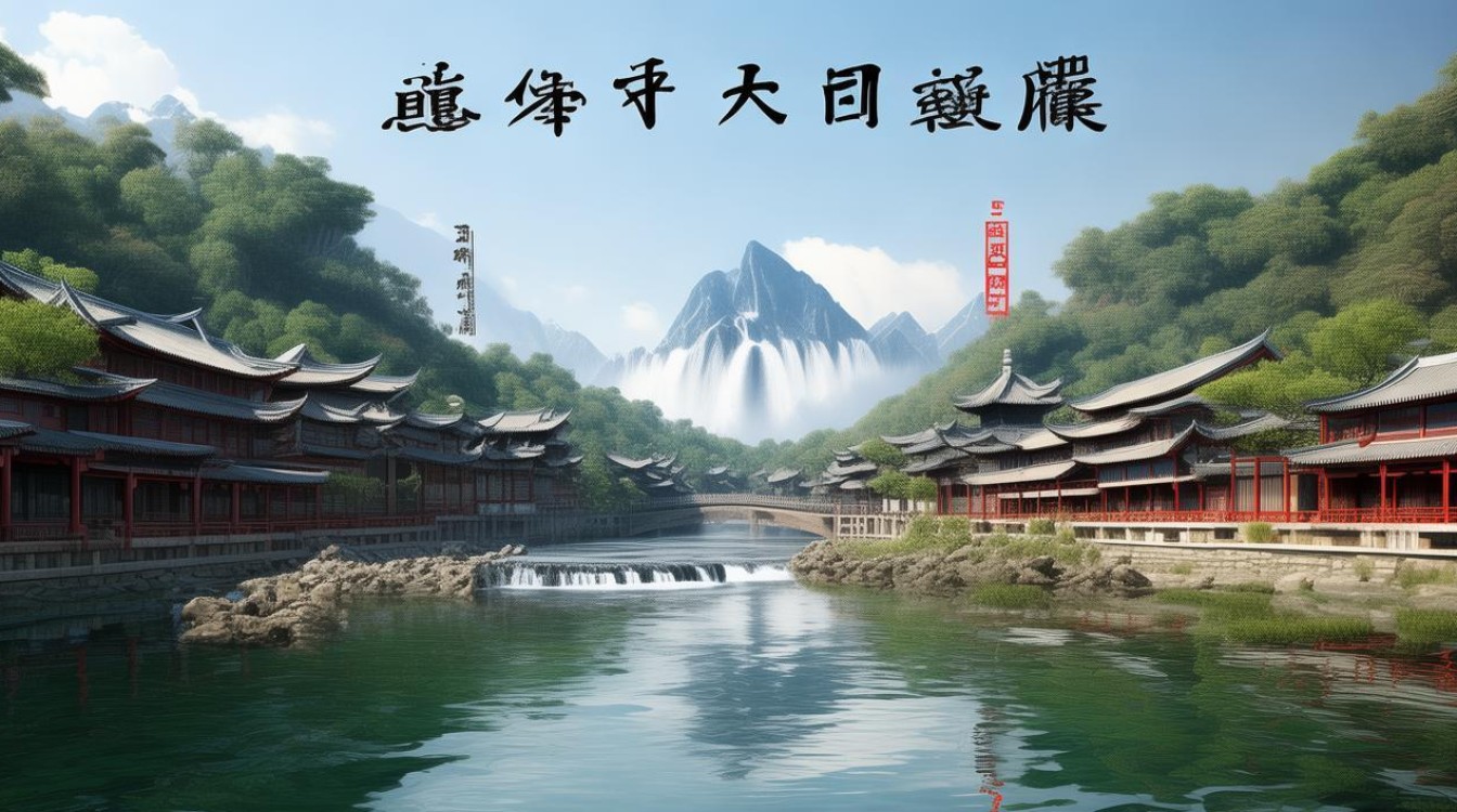 福建南平旅游景点 福建南平旅游景点