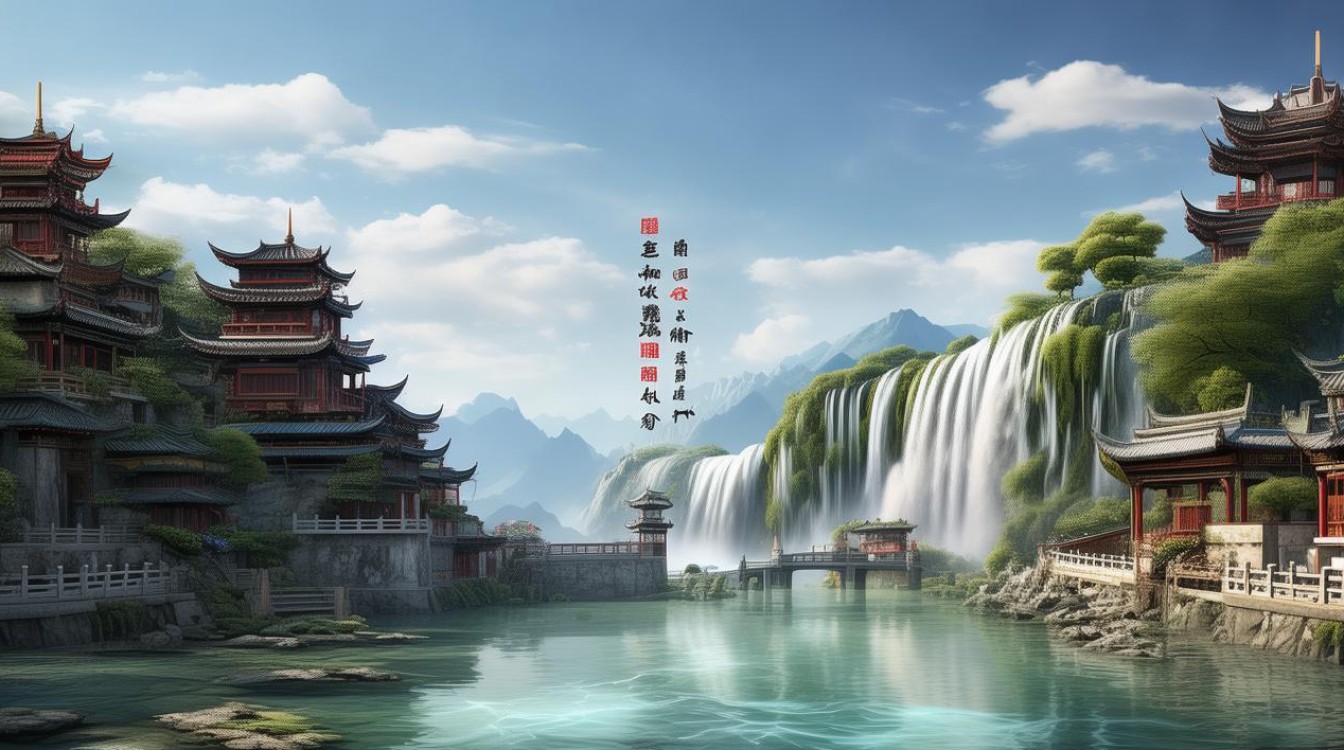 福建南平旅游景点 福建南平旅游景点