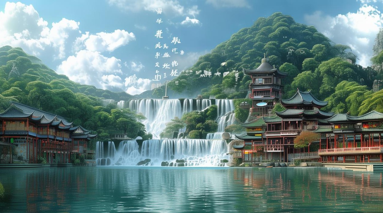 福建南平旅游景点 福建南平旅游景点