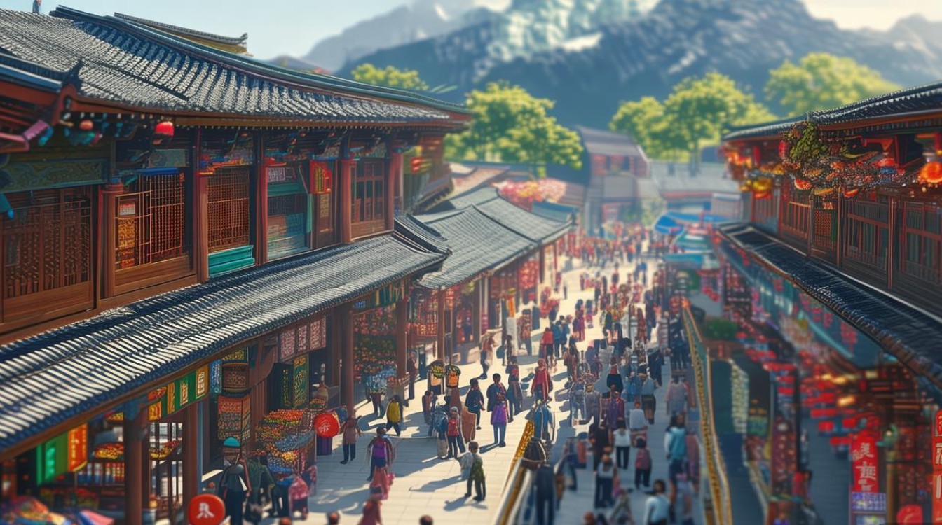 东莞长安旅游景点 东莞长安旅游景点