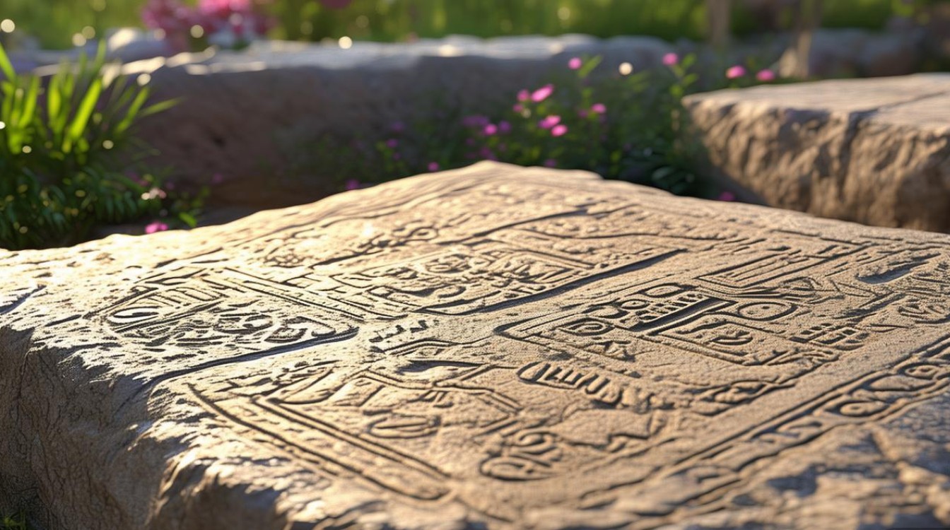 石碣旅游景点 石碣旅游景点