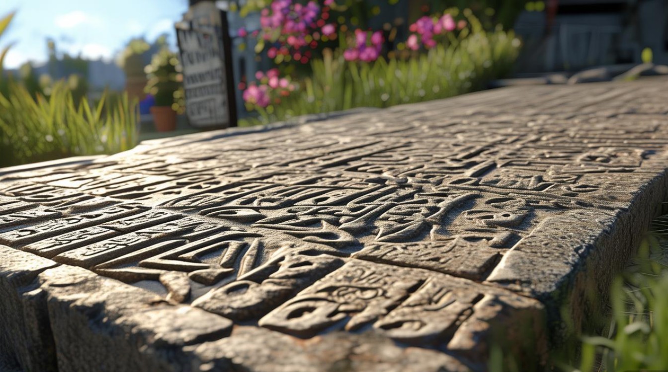 石碣旅游景点 石碣旅游景点