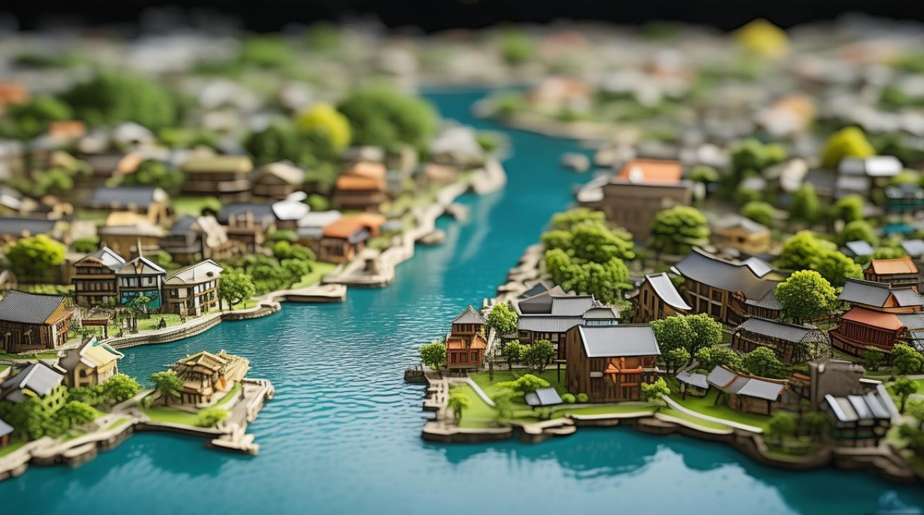 泸州一日游景点推荐