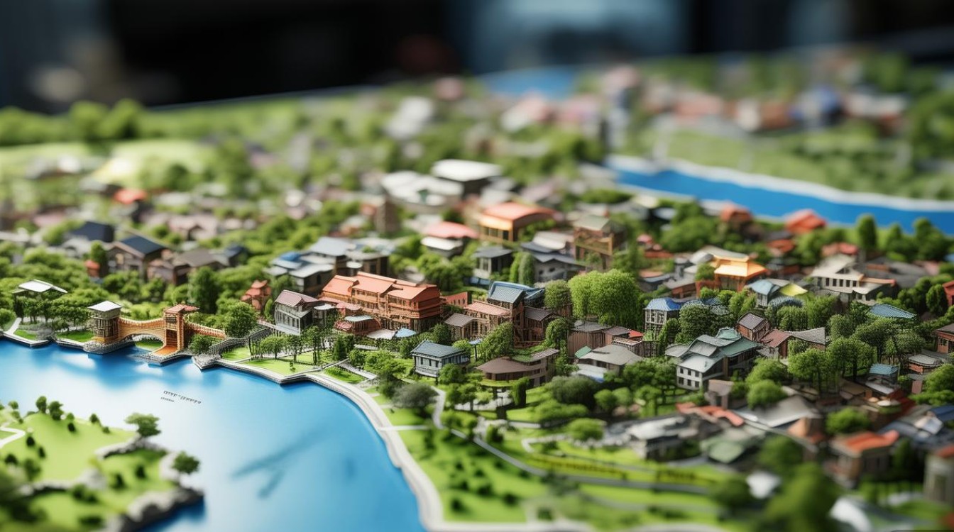 泸州一日游景点推荐