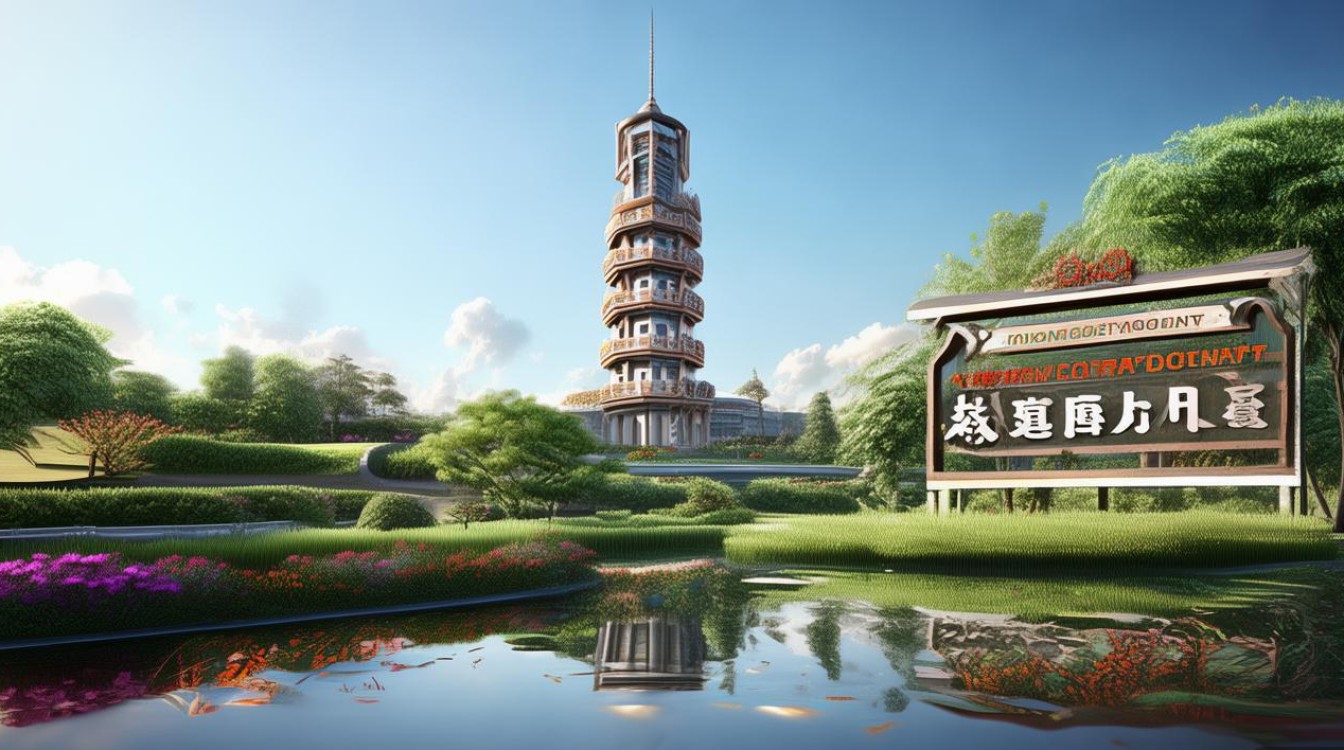 叙永县旅游景点