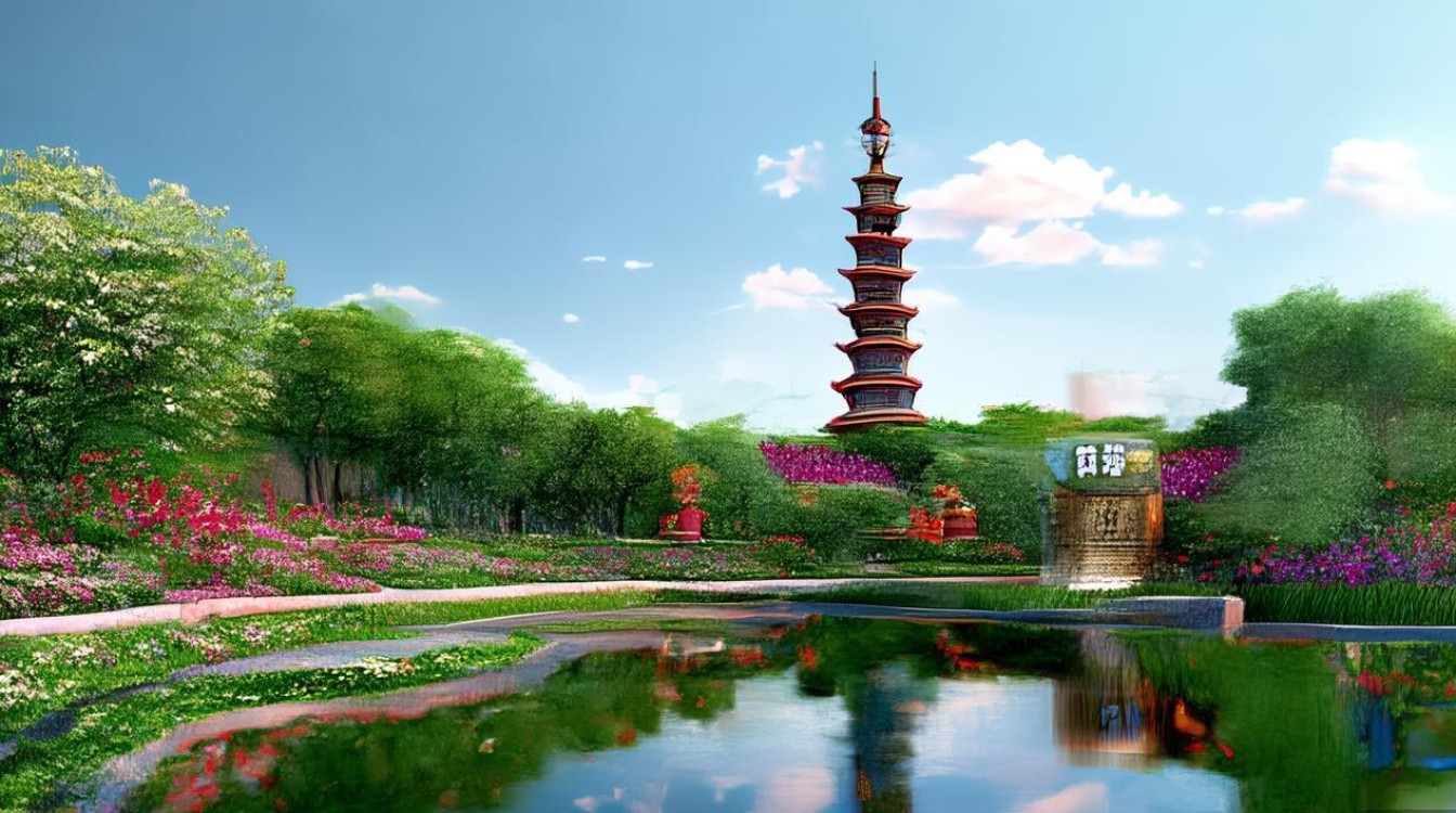 叙永县旅游景点