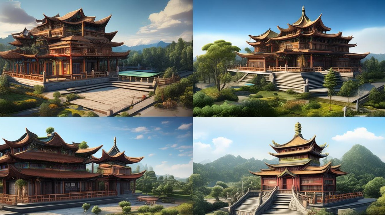 天镇县旅游景点 天镇县旅游景点