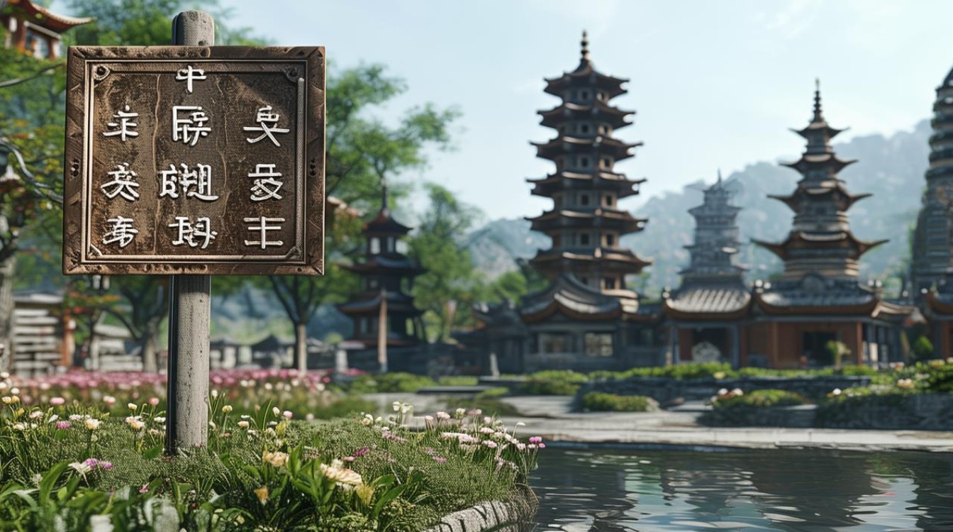 赞皇县旅游景点