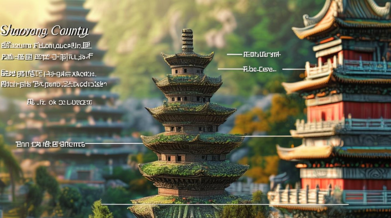 邵阳县旅游景点