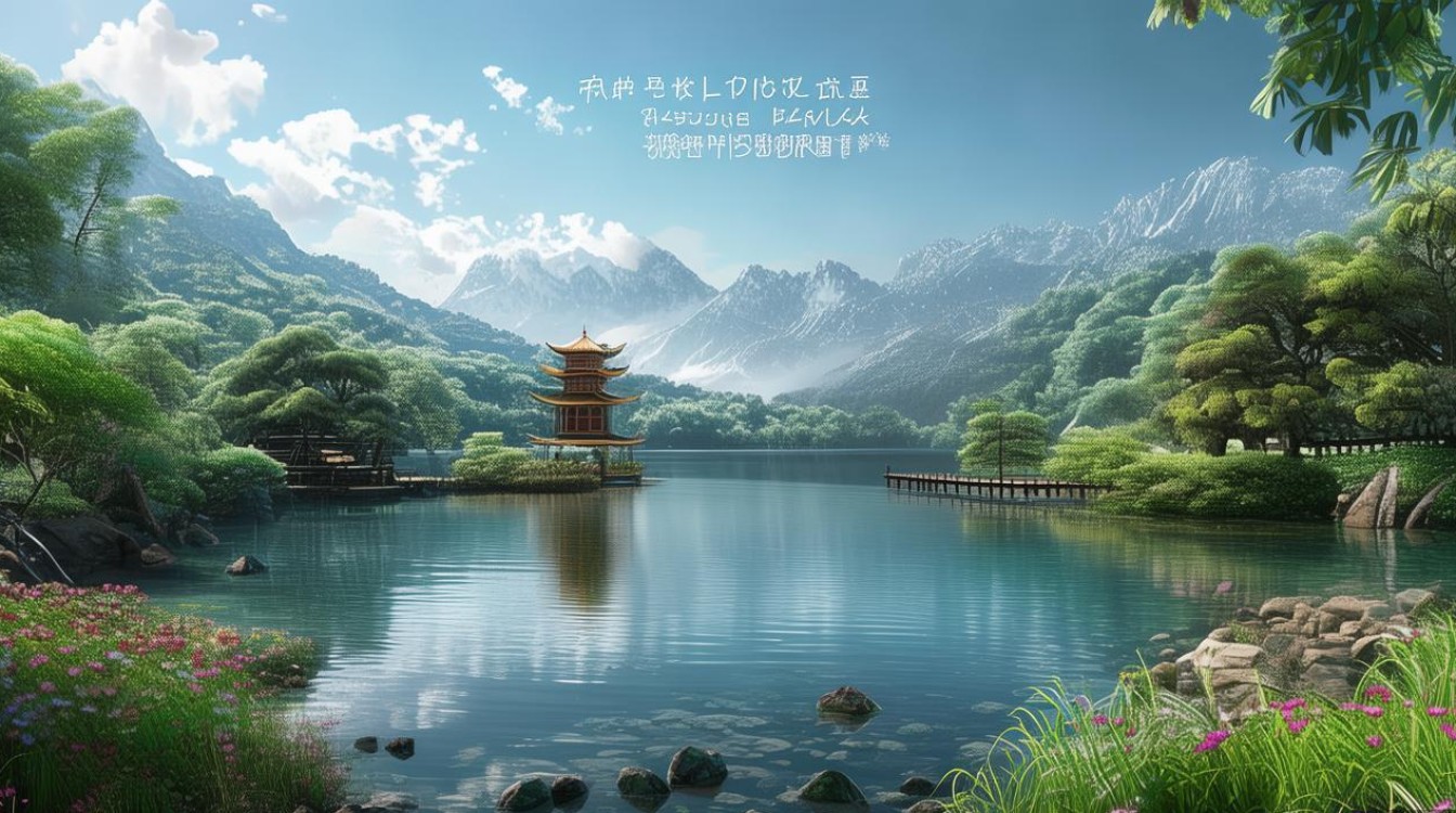 离昆明最近的景点 离昆明最近的景点