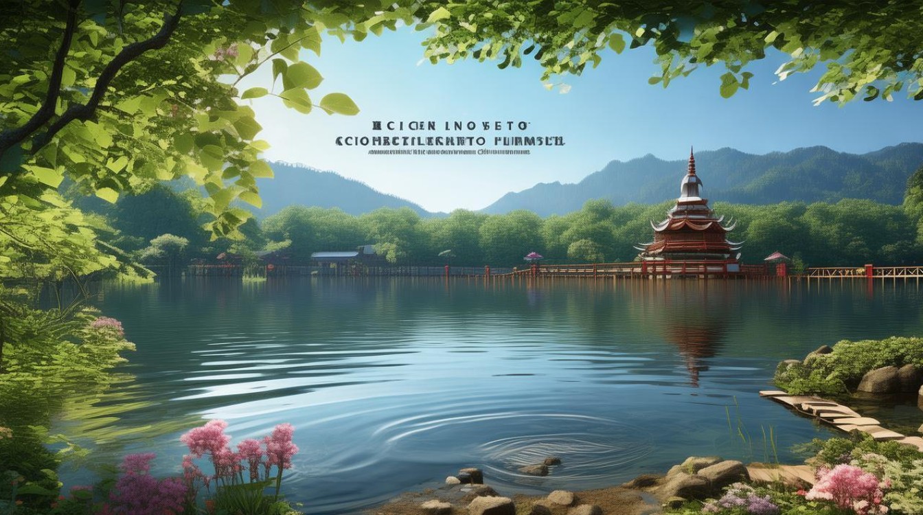 离昆明最近的景点 离昆明最近的景点