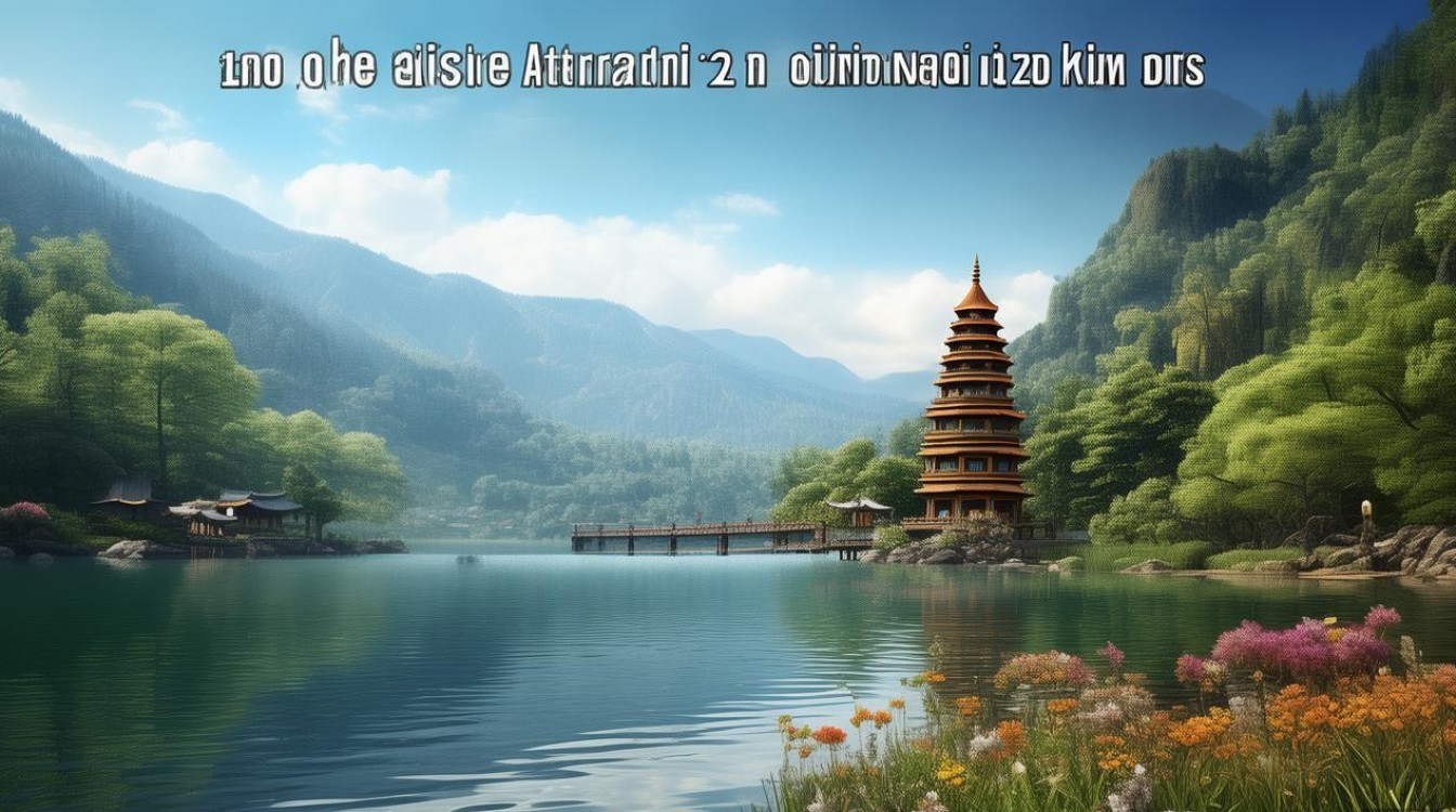 离昆明最近的景点 离昆明最近的景点