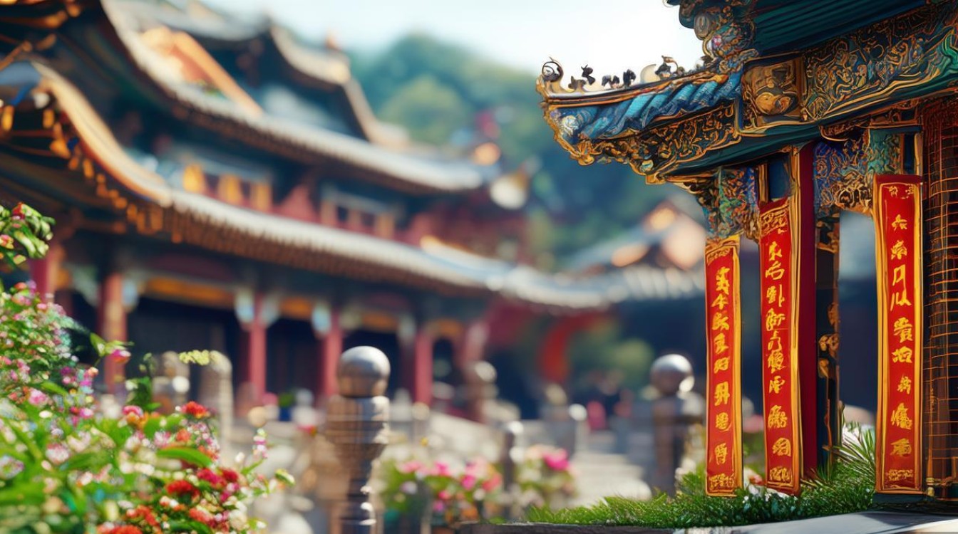 织金旅游景点 织金旅游景点