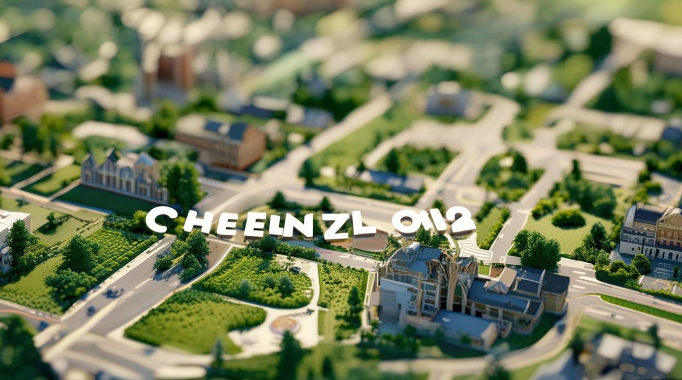 郴州免费景点有哪些 郴州免费景点有哪些