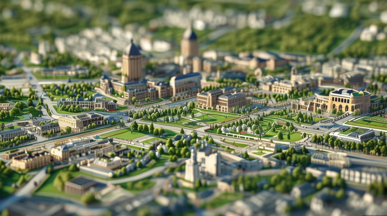 郴州免费景点有哪些 郴州免费景点有哪些