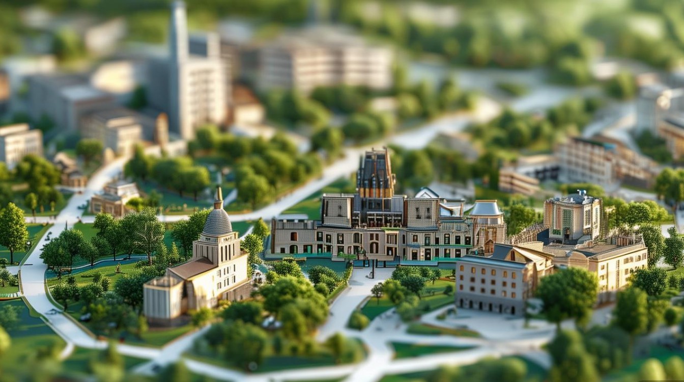 郴州免费景点有哪些 郴州免费景点有哪些