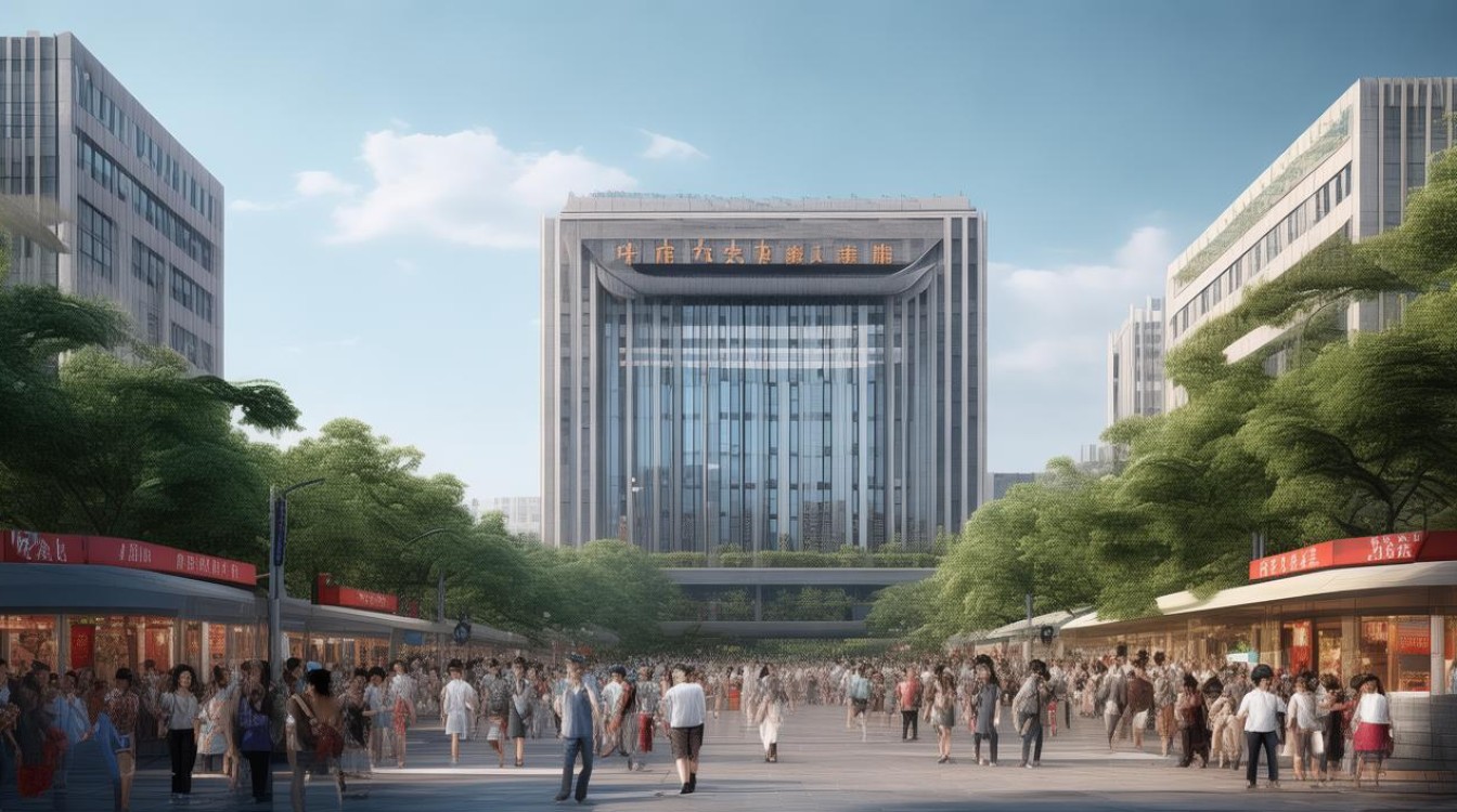 石家庄旅行景点