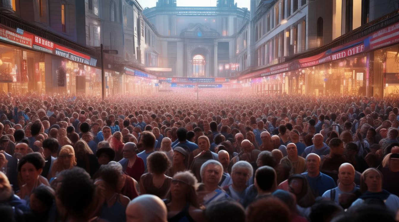 国庆景点人流 国庆景点人流