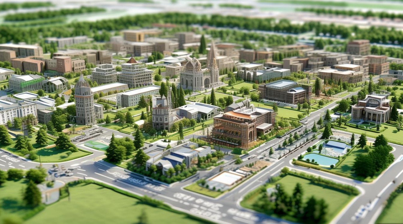 宝鸡一日游景点推荐