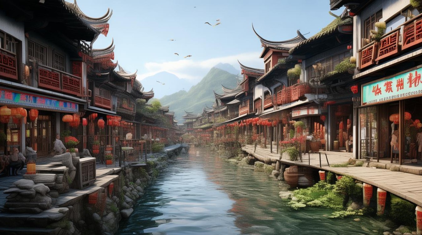 崇州旅游景点推荐