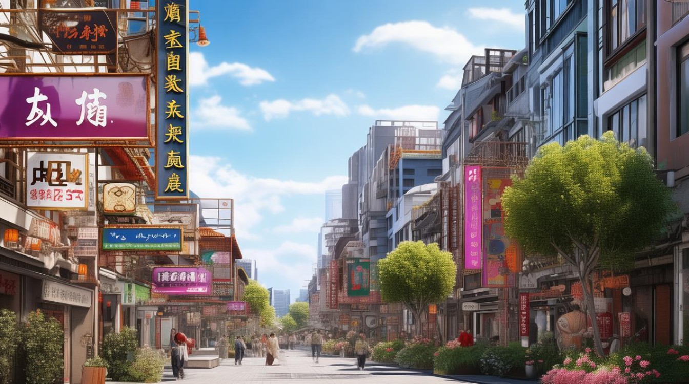 上海嘉定旅游景点 上海嘉定旅游景点