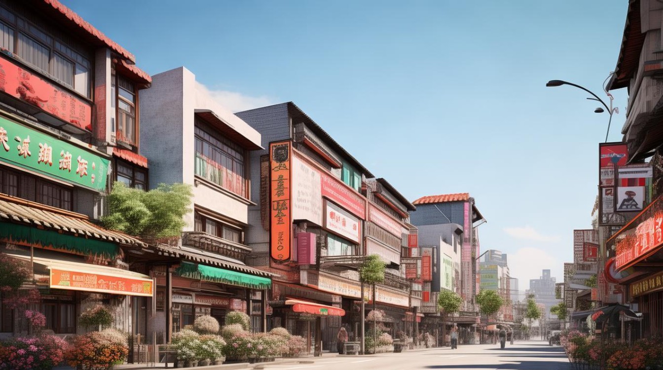 上海嘉定旅游景点 上海嘉定旅游景点