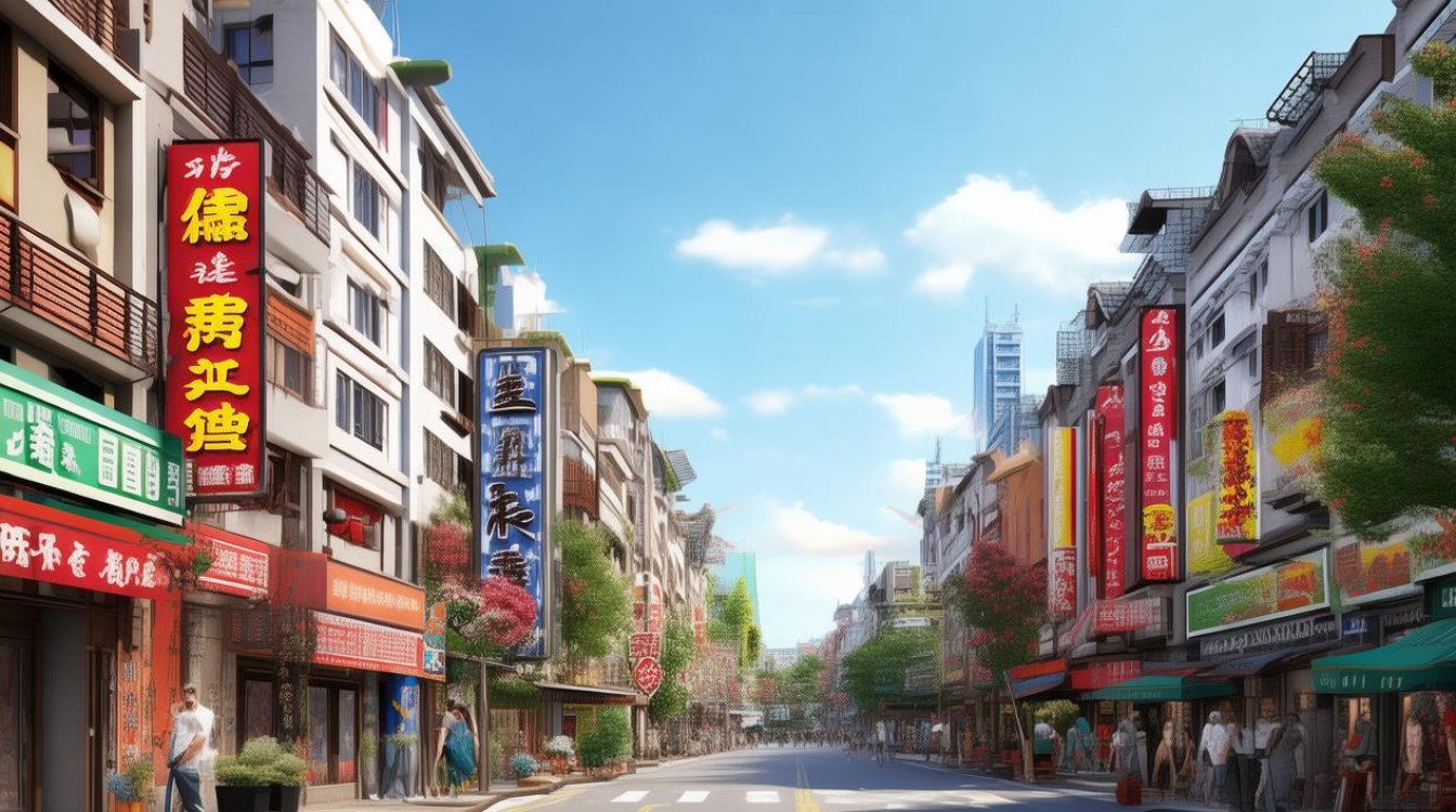 上海嘉定旅游景点 上海嘉定旅游景点