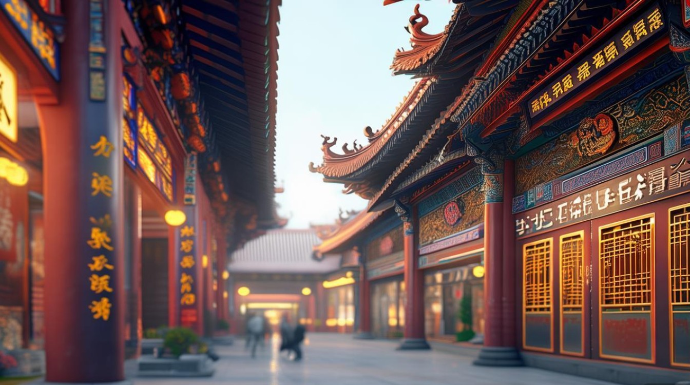 江苏著名旅游景点 江苏著名旅游景点