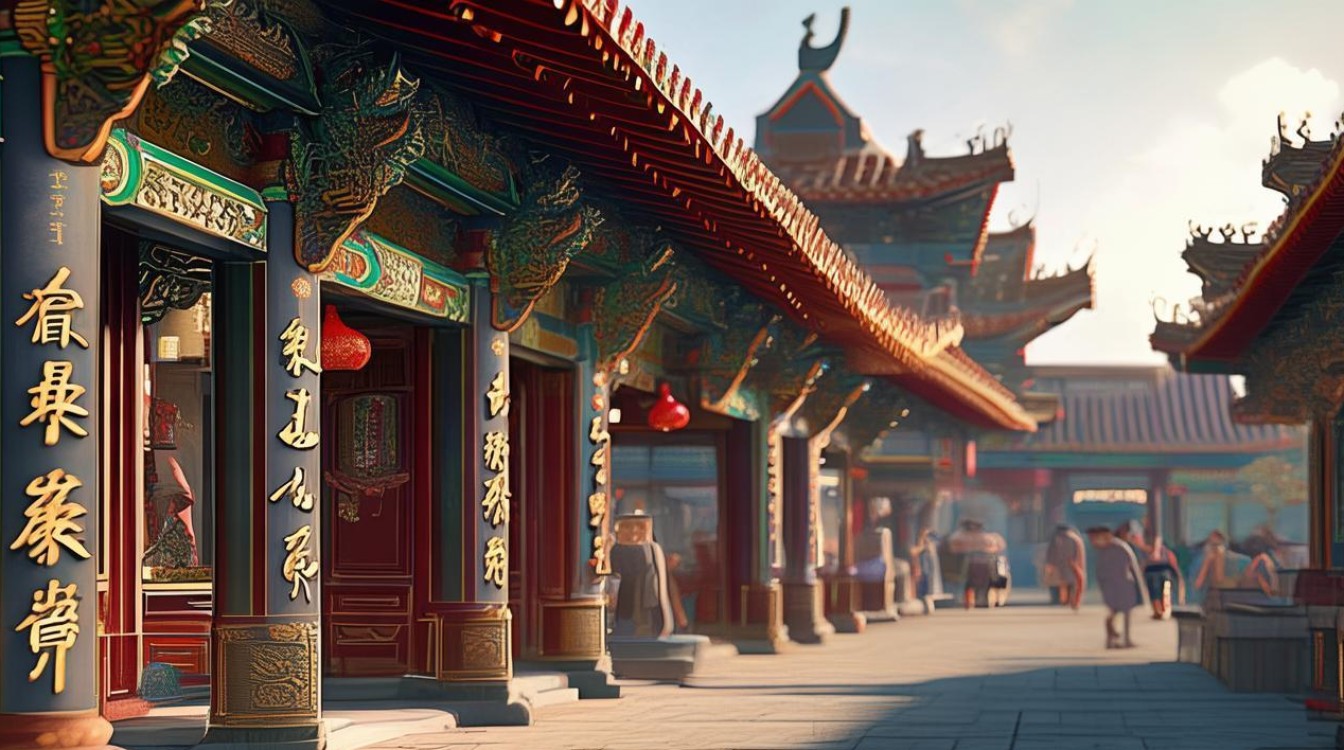 江苏著名旅游景点 江苏著名旅游景点