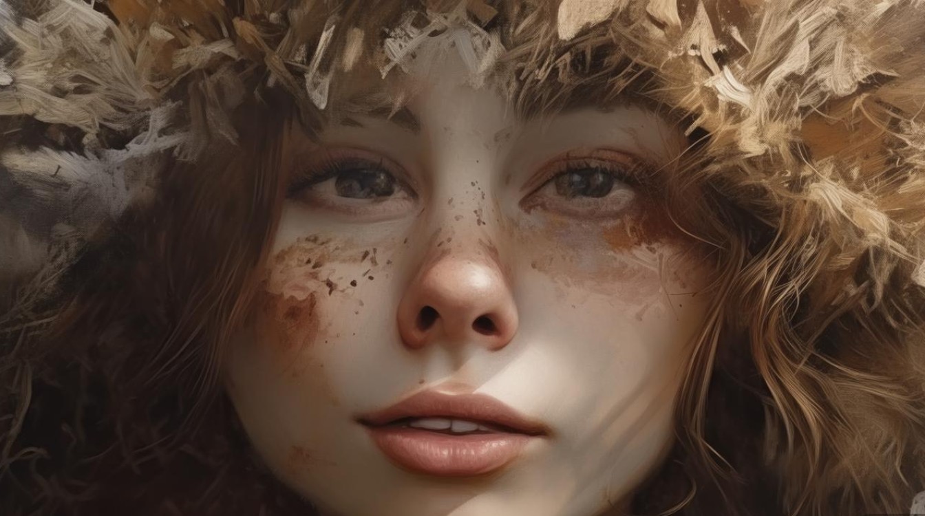 黄山的主要景点