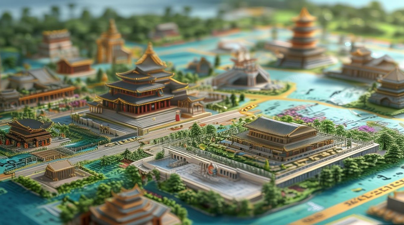 金堂旅游景点大全