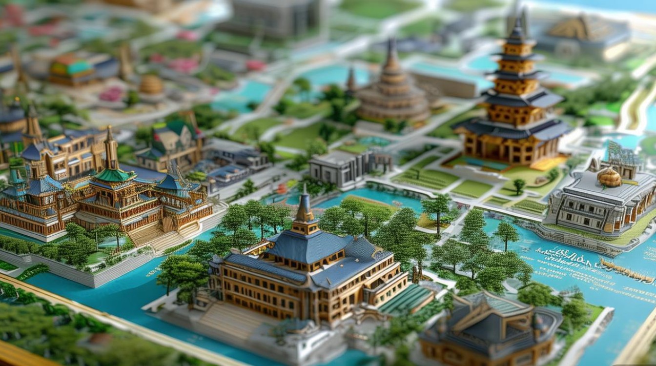 金堂旅游景点大全