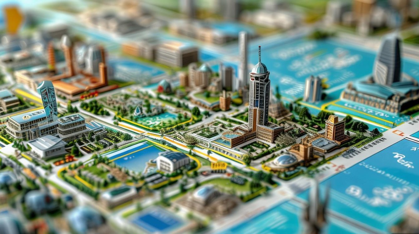 深圳免费景点一日游