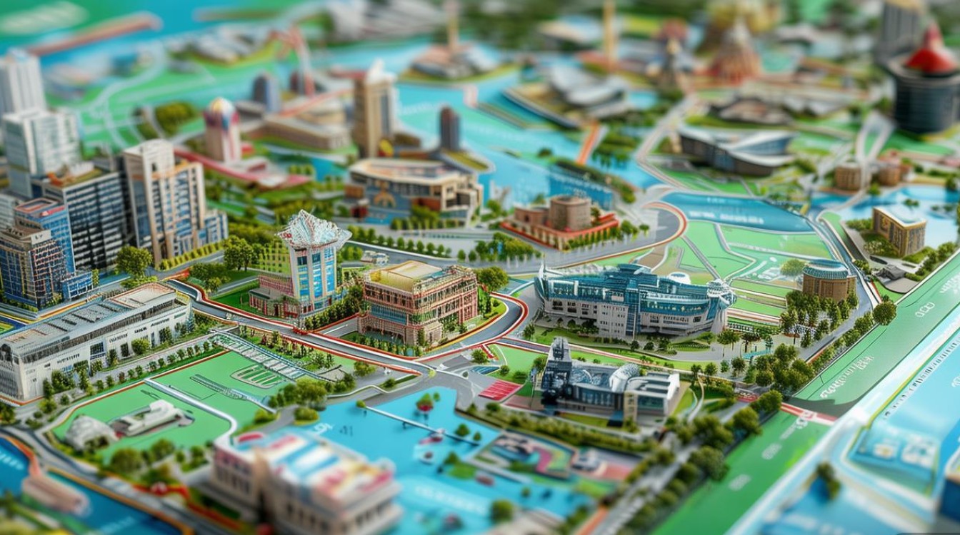 深圳免费景点一日游