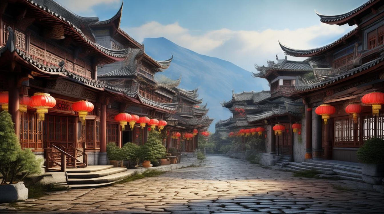 四川遂宁旅游景点