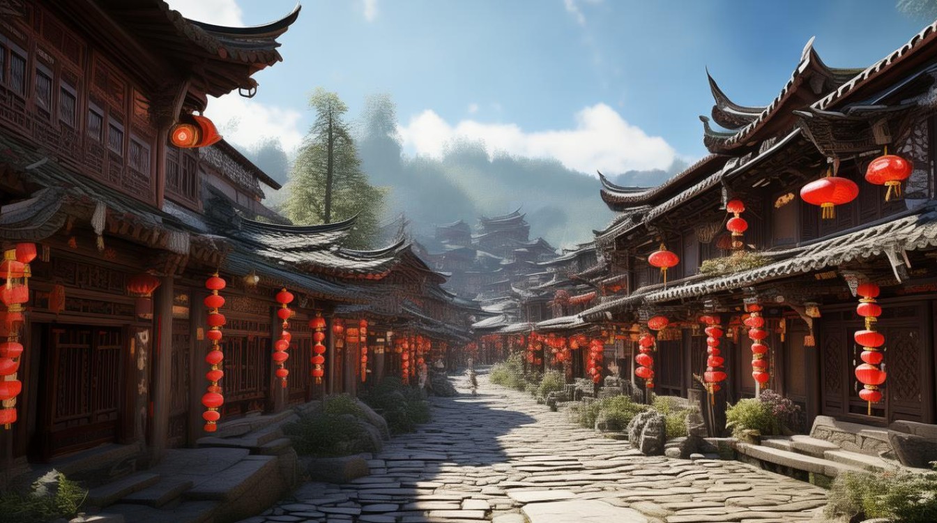 四川遂宁旅游景点