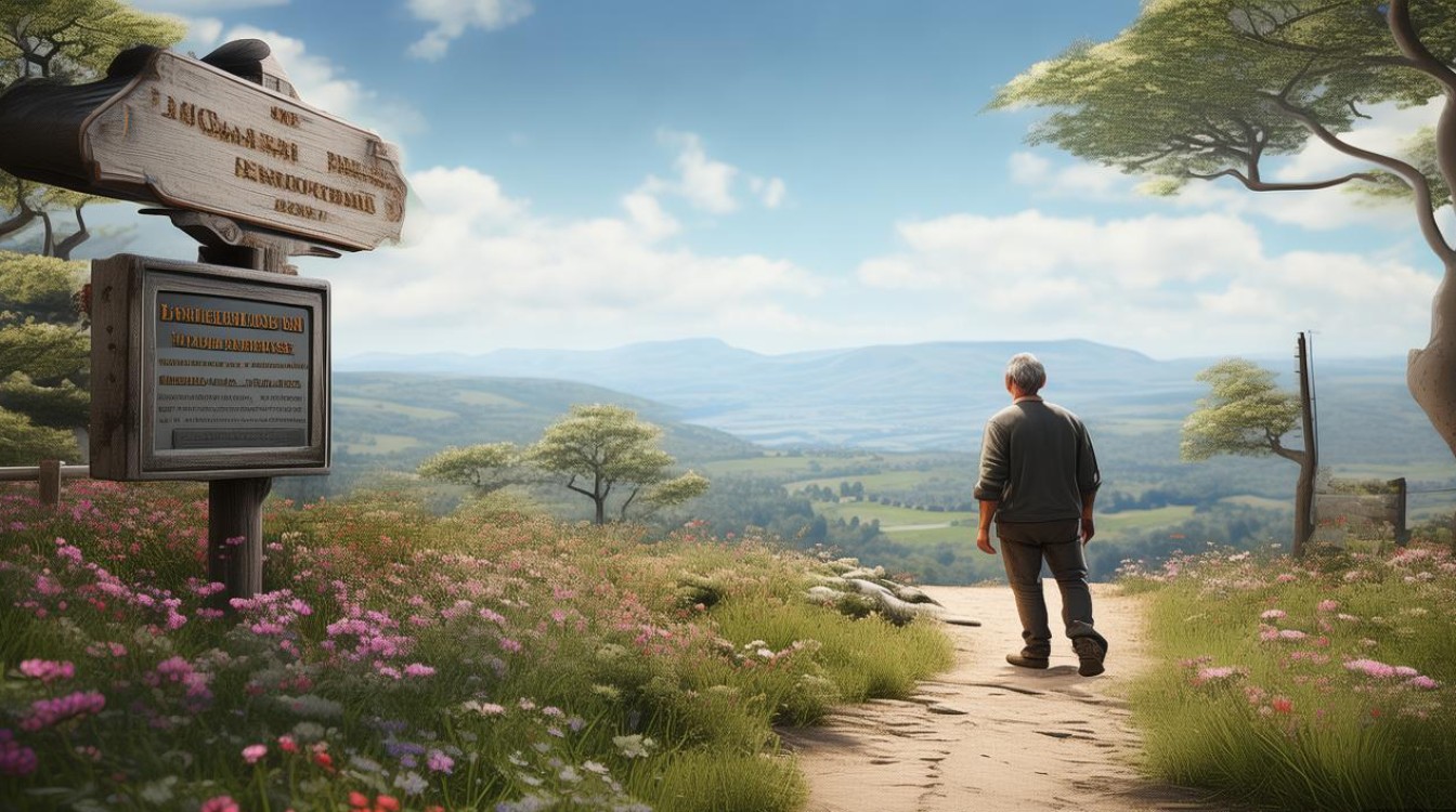 人不多的旅游景点 人不多的旅游景点