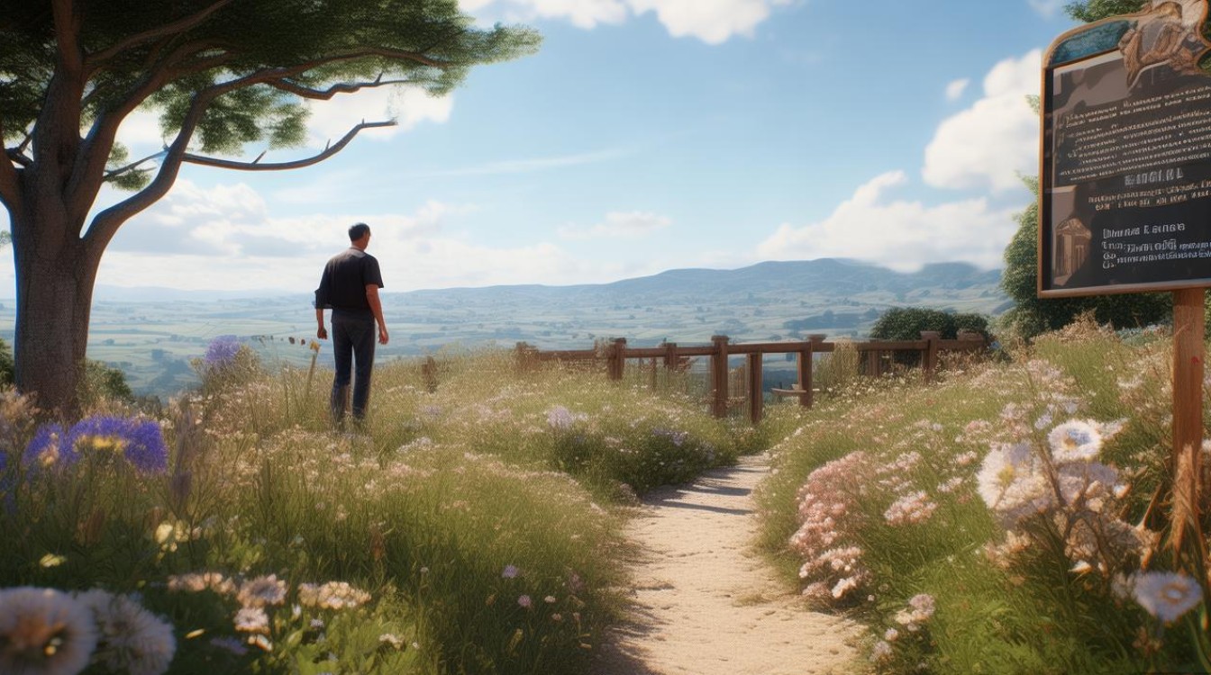 人不多的旅游景点 人不多的旅游景点