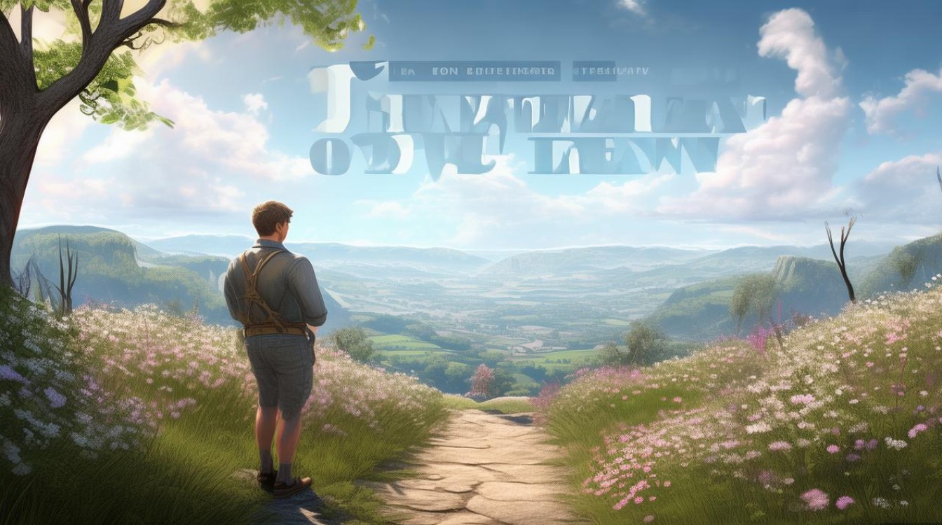 人不多的旅游景点 人不多的旅游景点