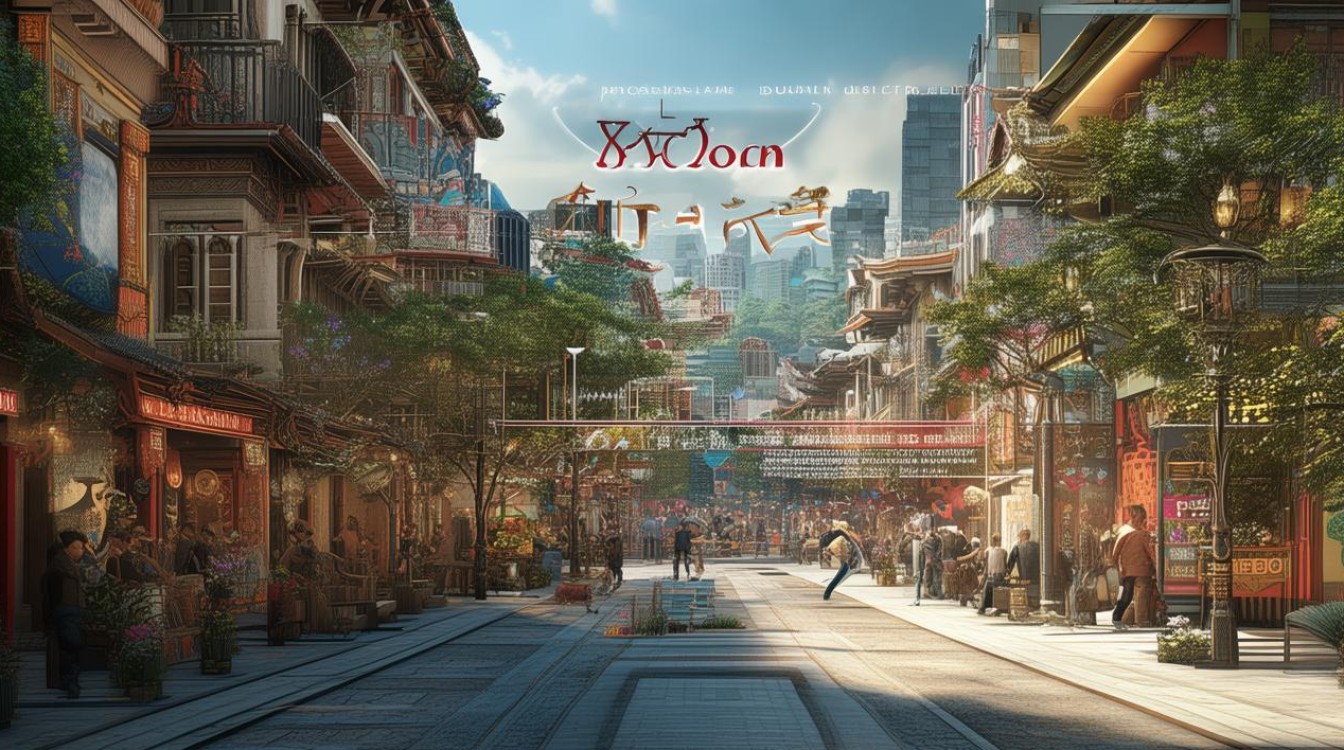 永川区旅游景点