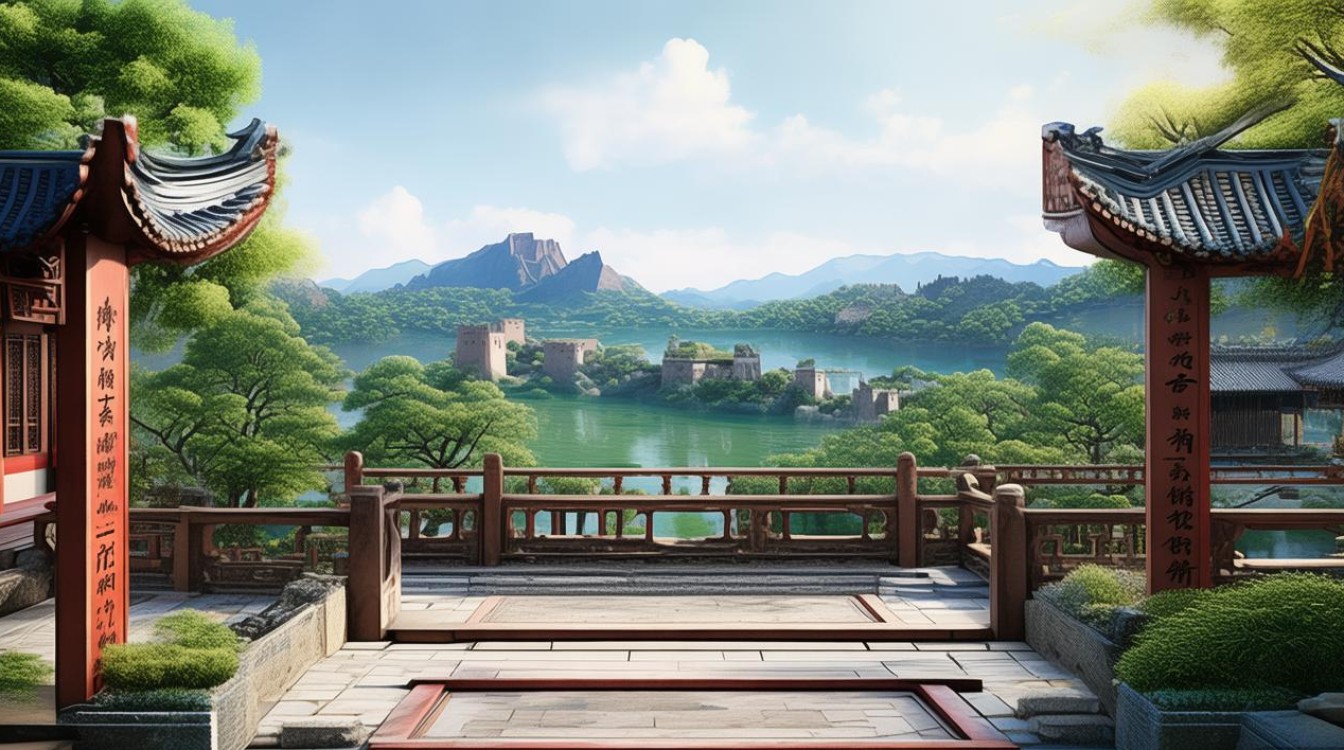 北京顺义旅游景点 北京顺义旅游景点