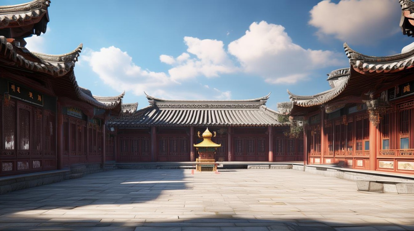 景德镇小众景点 景德镇小众景点