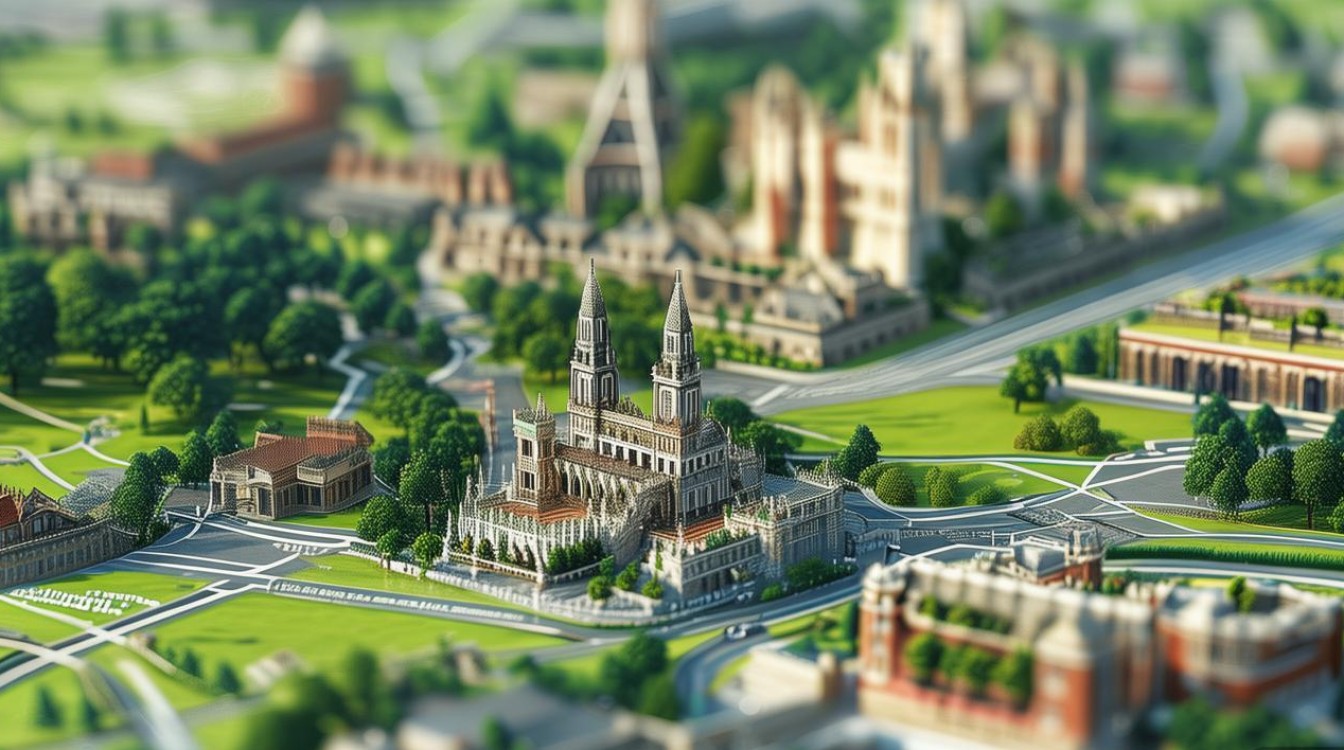 晋城旅游景点攻略 晋城旅游景点攻略