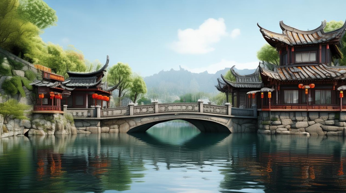 衡水景点推荐 衡水景点推荐