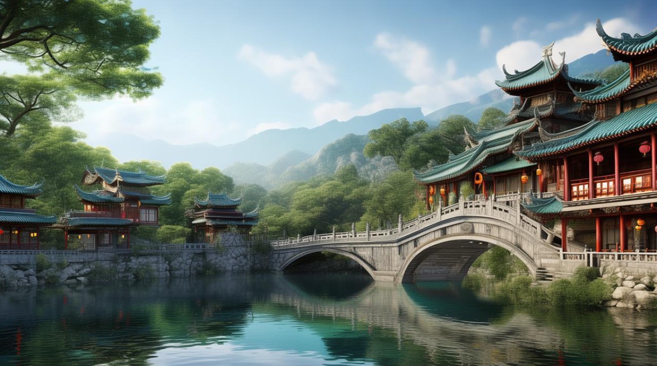 衡水景点推荐 衡水景点推荐