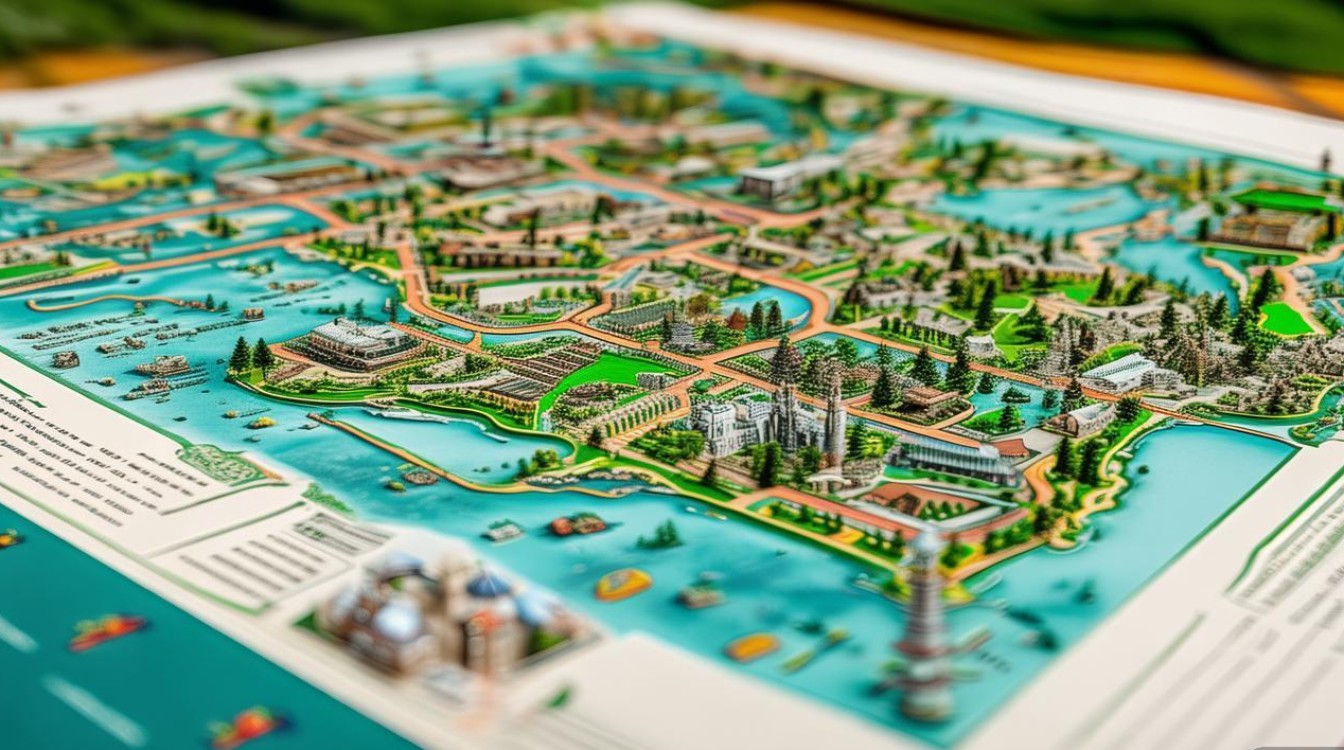 南昌免费景点大全 南昌免费景点大全