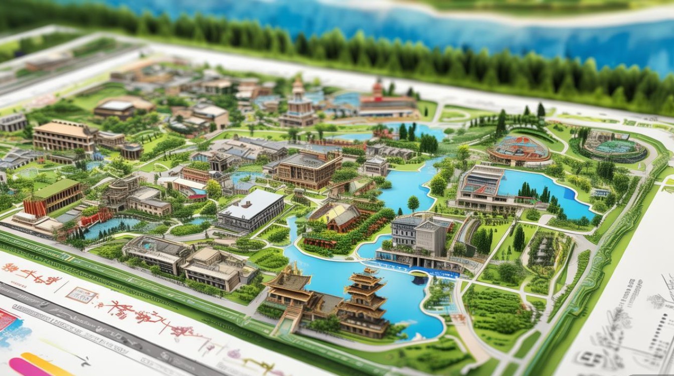 南昌免费景点大全 南昌免费景点大全